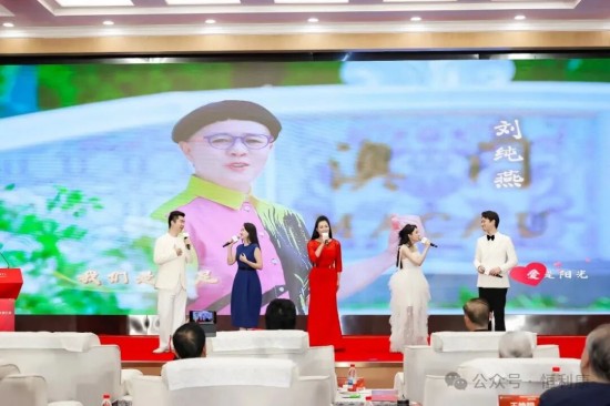 图片 18恒利康酵素饮料 图片 18恒利康酵素饮料