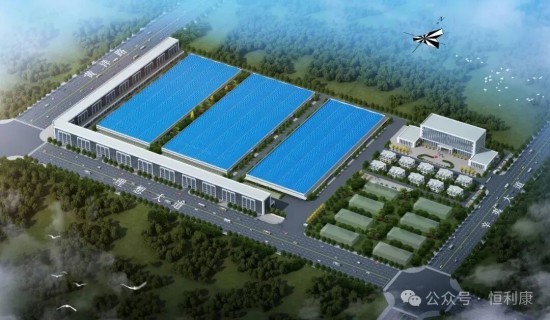 图片 24恒利康酵素饮料 图片 24恒利康酵素饮料