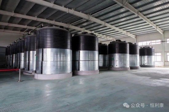 图片 27恒利康酵素饮料 图片 27恒利康酵素饮料