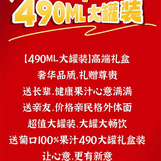 ½-DOCX-ĵ_01_05Ͽڹ֭