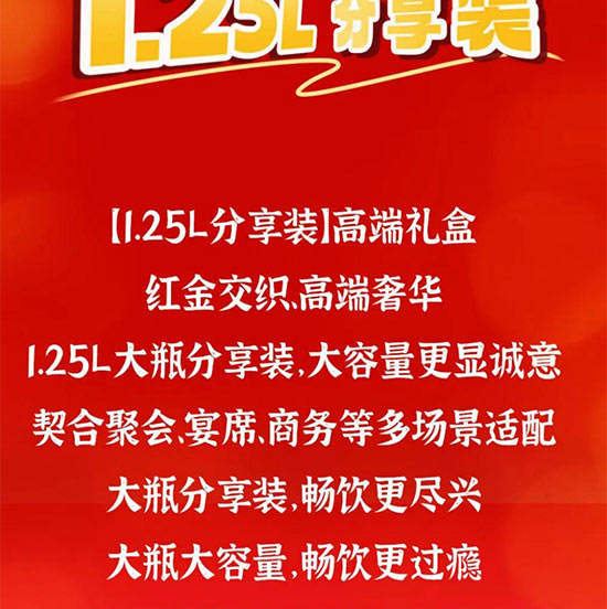 ½-DOCX-ĵ_01_09Ͽڹ֭