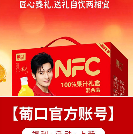 ½-DOCX-ĵ_01_10Ͽڹ֭