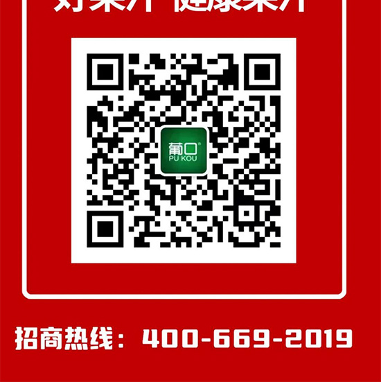 ½-DOCX-ĵ_01_13Ͽڹ֭