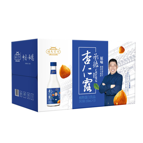 ˳칬¶ֲﵰƷ235ml15