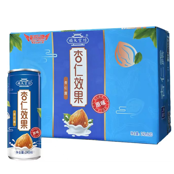 ˳칬¶ֲﵰƷ240ml20