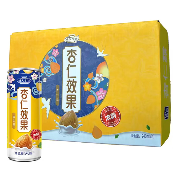 ˳칬¶ֲﵰƷ240ml20