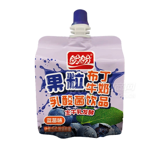 盼盼果粒布丁乳酸菌饮品 (1) 盼盼果粒布丁乳酸菌饮品 (1)