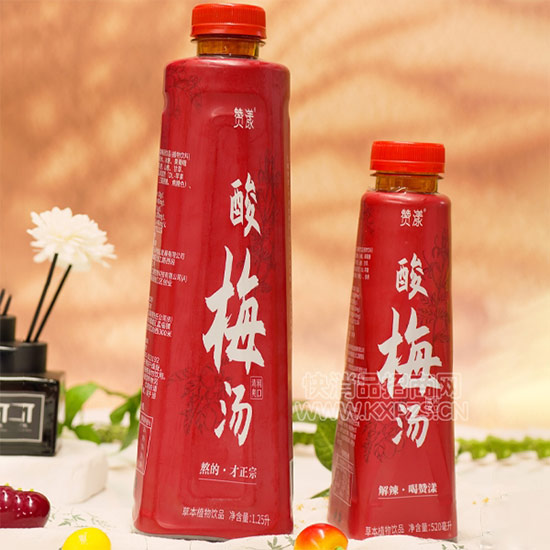 8aafa2d7ba5f41884c8d1ee65603913e_202508141425498406