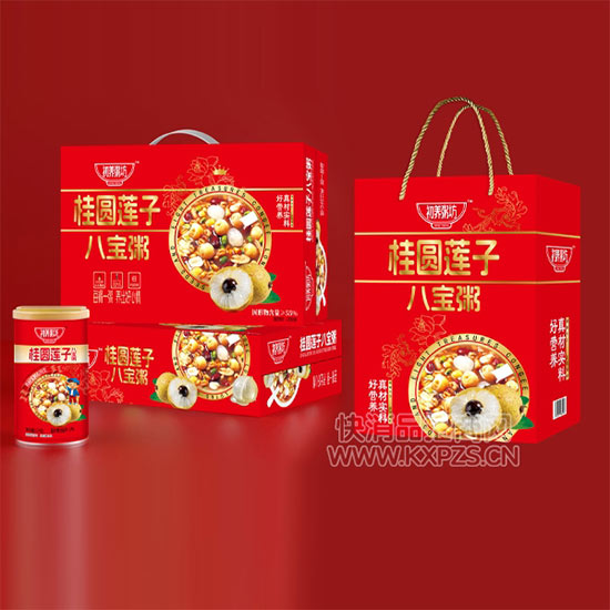 初养营养粥 (6) 初养营养粥 (6)