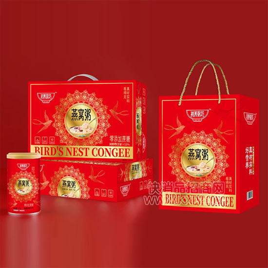 初养营养粥 (5) 初养营养粥 (5)