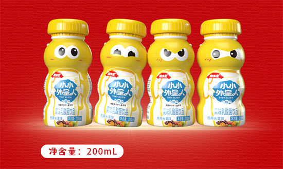 d4a728e6-49f2-456d-87df-60c836968829