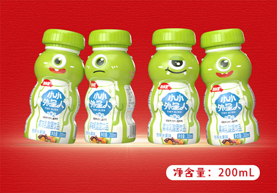 1522f980-4be5-404c-ba04-ebb4c8858e71