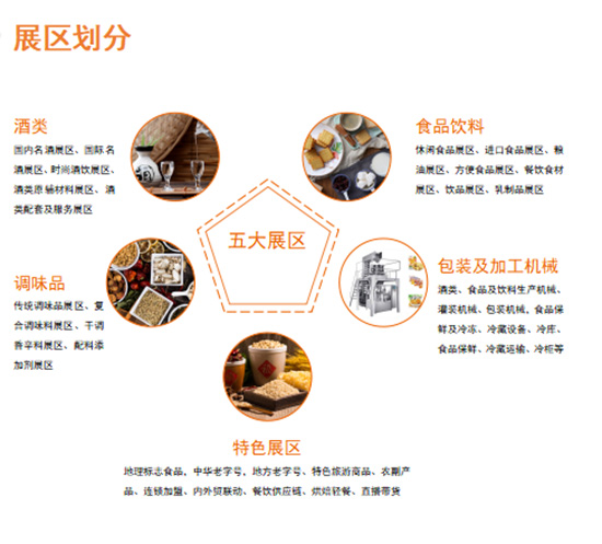 4267ab14-00fd-41e9-88e9-99767531c153