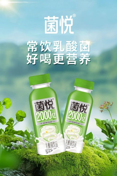 ����2000�� (1)