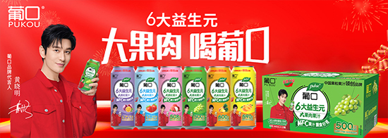 a7612e96-b794-456b-ab75-dac236cd20cd