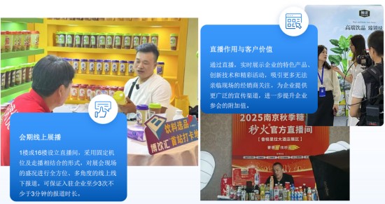 e9349e36-b2e8-43bf-be7b-60fcbdf8b9c7