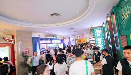 ΢��ͼƬ_20231018163829