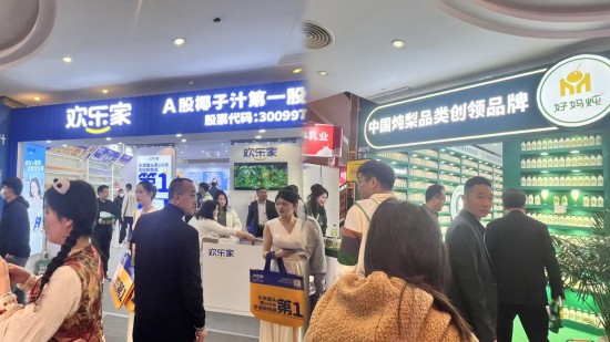 ΢��ͼƬ_20250320135254