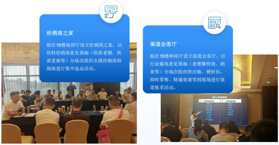 6144ac08-63e6-4252-8599-53c8b8c1755a