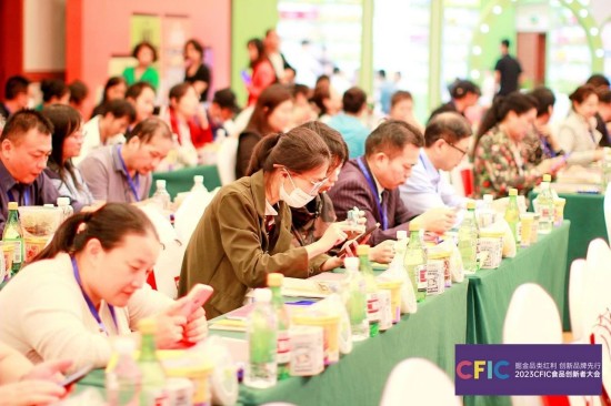 ΢��ͼƬ_20250319181209