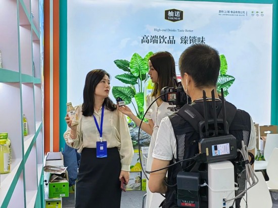 ΢��ͼƬ_20250319181240