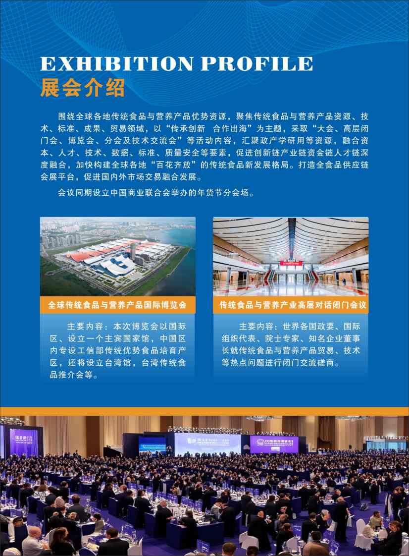 ��3ҳ-3�����Ǿƻ�