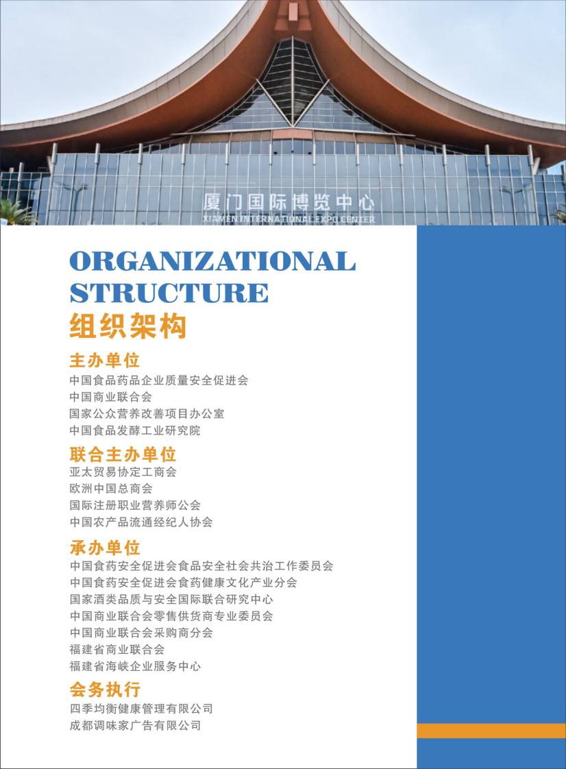 ��4ҳ-4�����Ǿƻ�