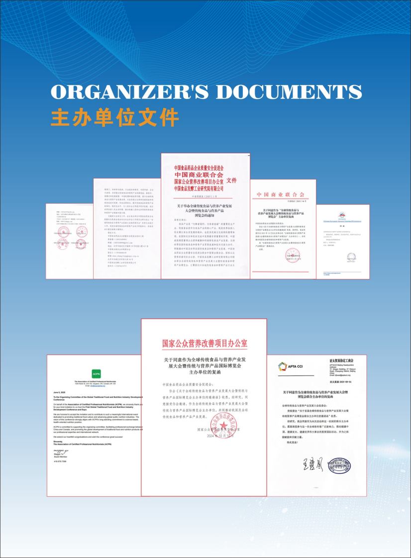 ��5ҳ-5�����Ǿƻ�