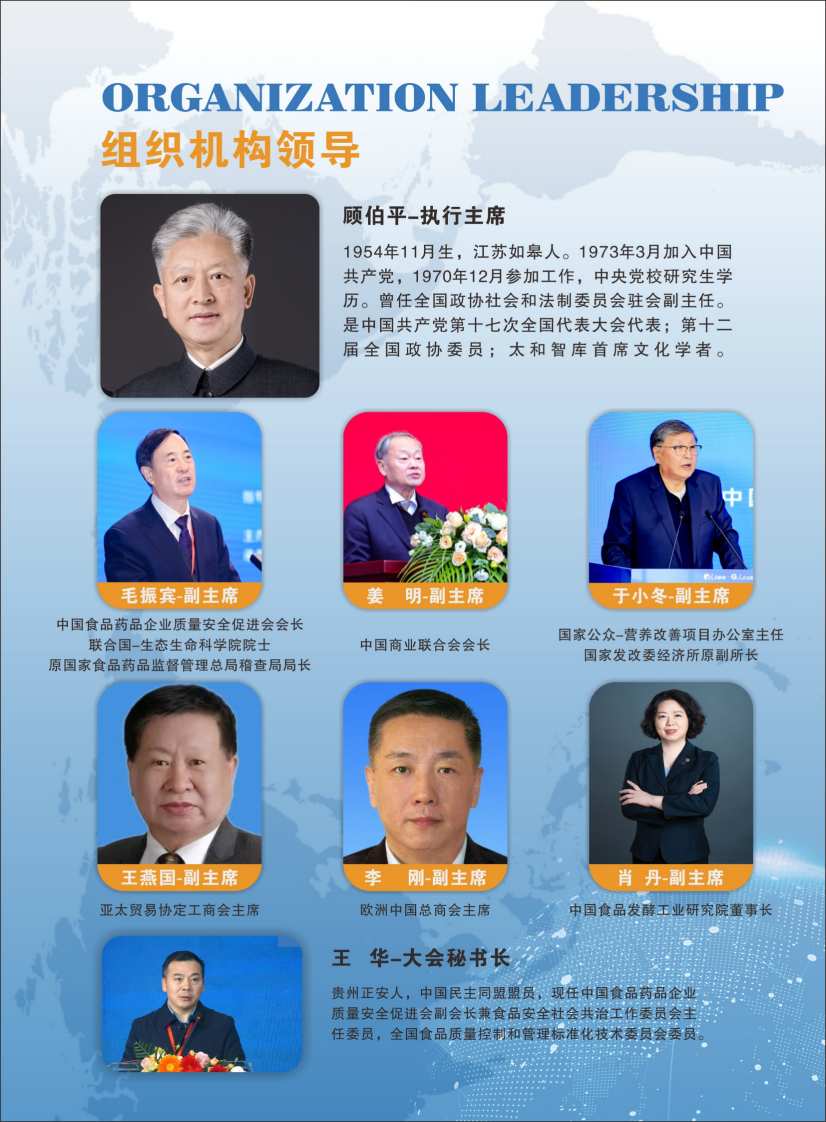 ��6ҳ-6�����Ǿƻ�