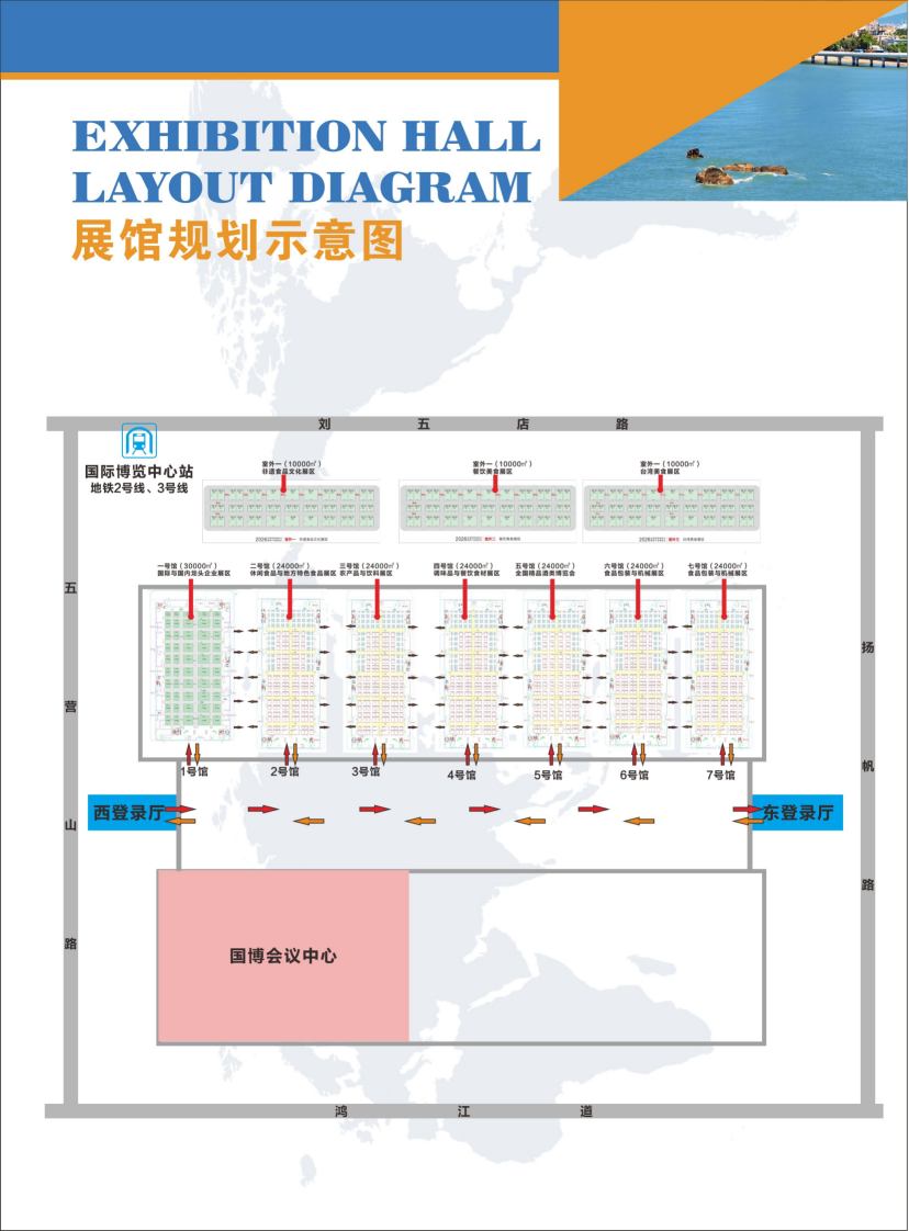 ��7ҳ-7�����Ǿƻ�