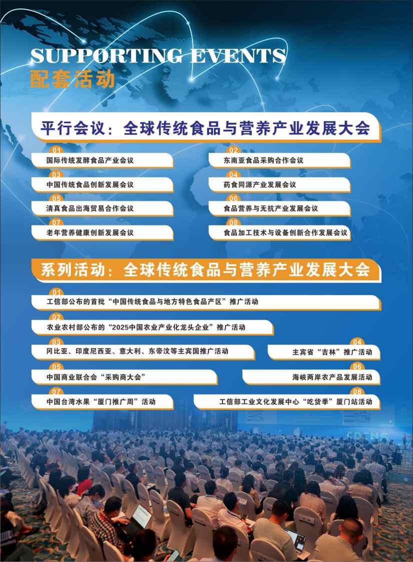 ��9ҳ-9�����Ǿƻ�