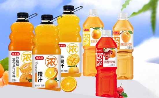 ͼƬ 3���ԥ��������Ƽ����޹�˾