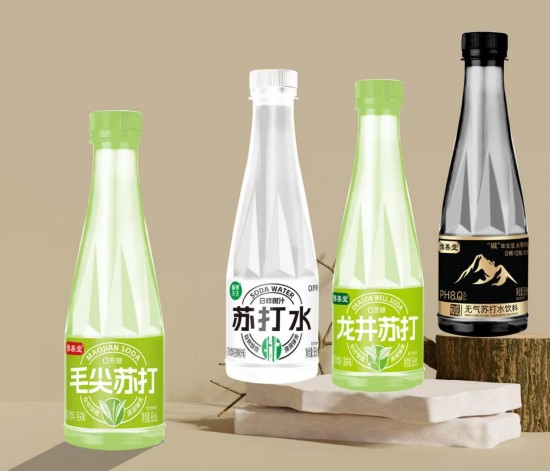 ͼƬ 4���ԥ��������Ƽ����޹�˾