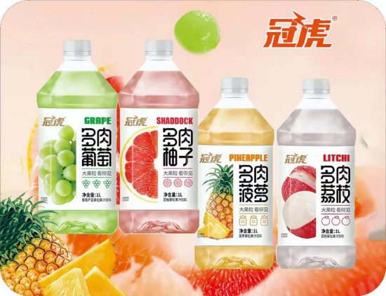 ͼƬ 5���ԥ��������Ƽ����޹�˾