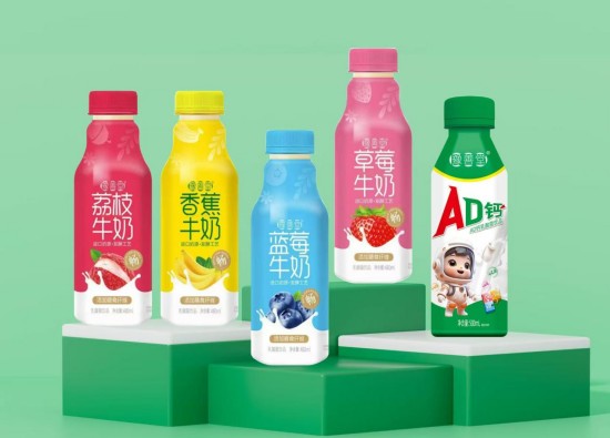 ͼƬ 6���ԥ��������Ƽ����޹�˾