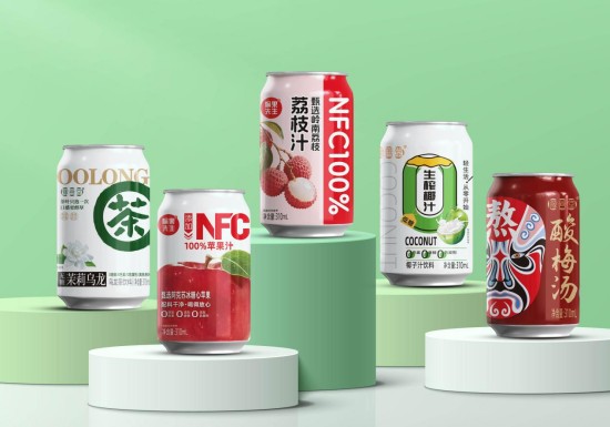 ͼƬ 7���ԥ��������Ƽ����޹�˾