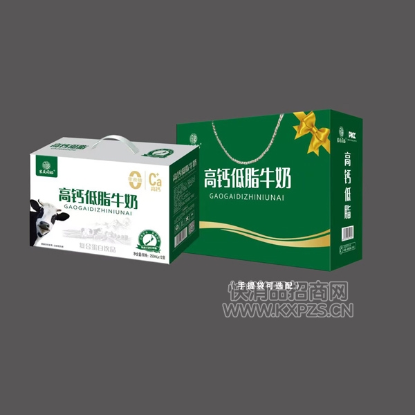 ����ͬ���߸Ƶ�֬ţ����� (2)