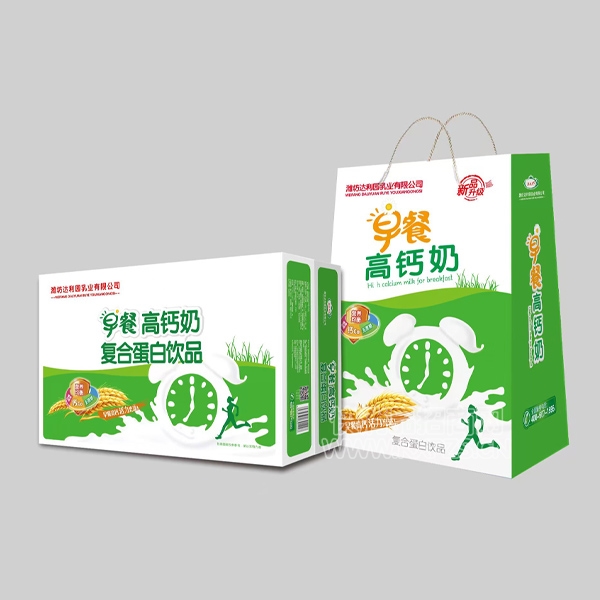 ����ͬ����͸߸��� (4)