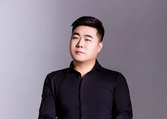 水茫茫 (1) 水茫茫 (1)