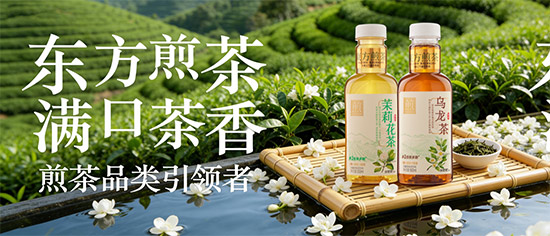 水茫茫 (2) 水茫茫 (2)