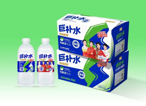 ���Դ�޲�ˮ (2)