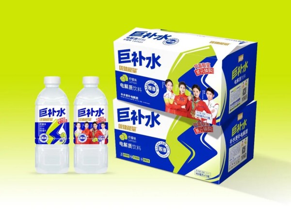 ���Դ�޲�ˮ (4)