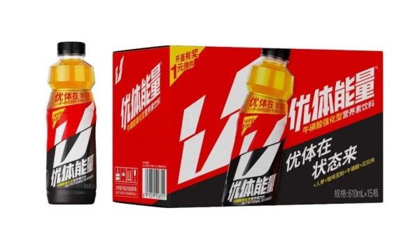 ���Դ�޲�ˮ (6)