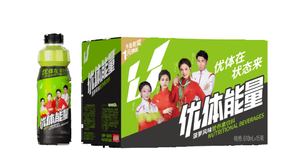 ���Դ�޲�ˮ (1)