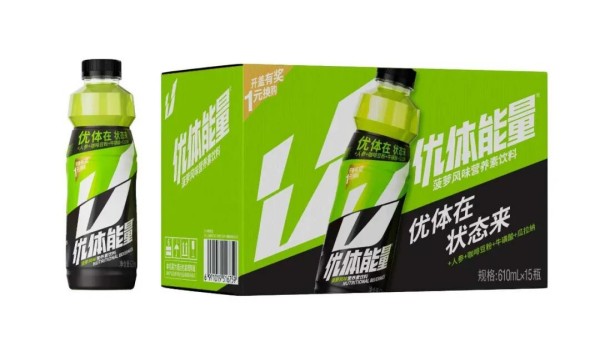 ���Դ�޲�ˮ (5)