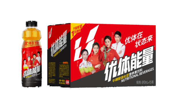 ���Դ�޲�ˮ (2)