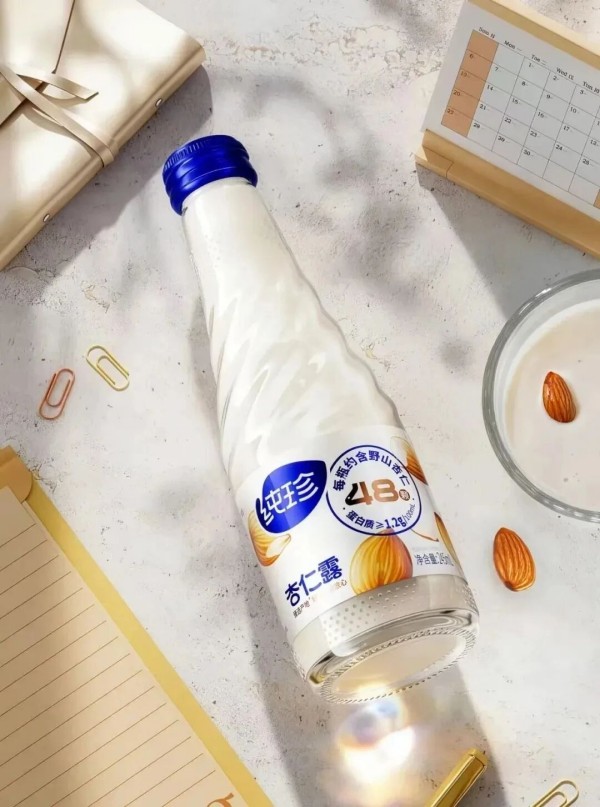 ��������¶ (2)