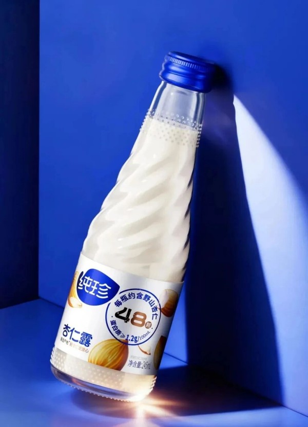 ��������¶ (3)