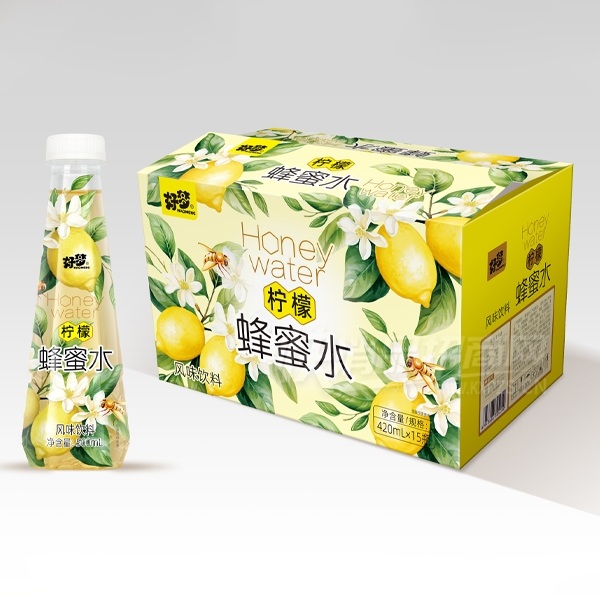 ���η���ˮ (3)