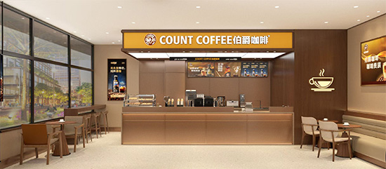 �������� (2)